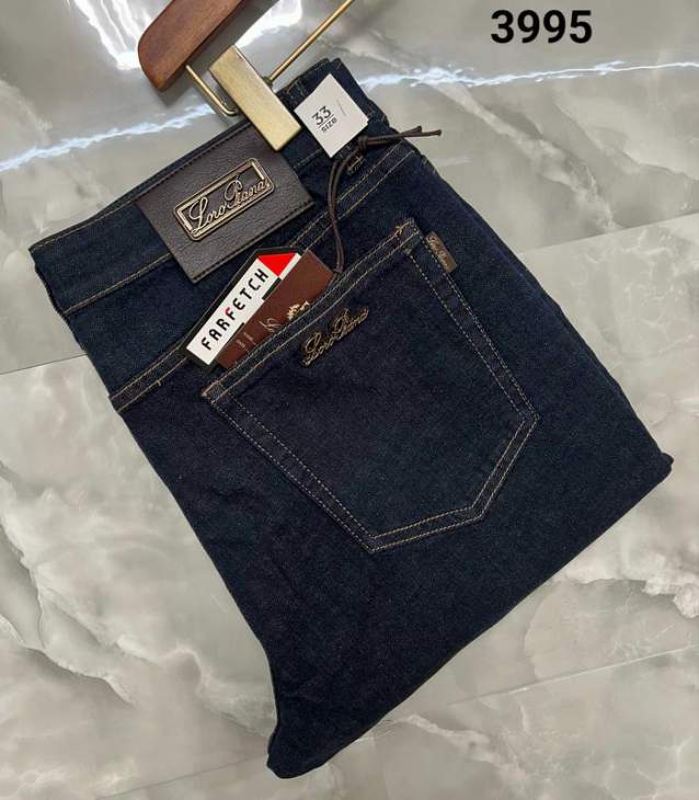 Picture of Loro Piana Jeans Long _SKULoroPianasz30-4013xr5010888